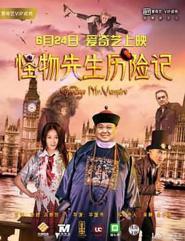 污片在线