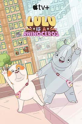 两女跪趴吞吐共侍玉茎