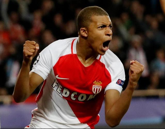 糟糕便利店