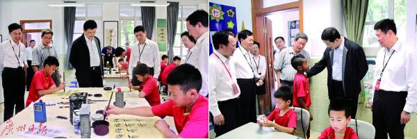 亚洲色图下载