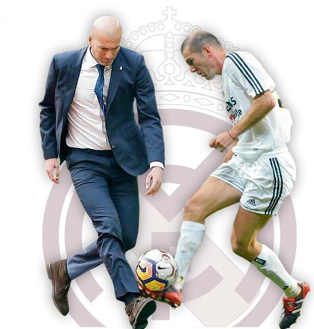 原神淫辱系列同人h