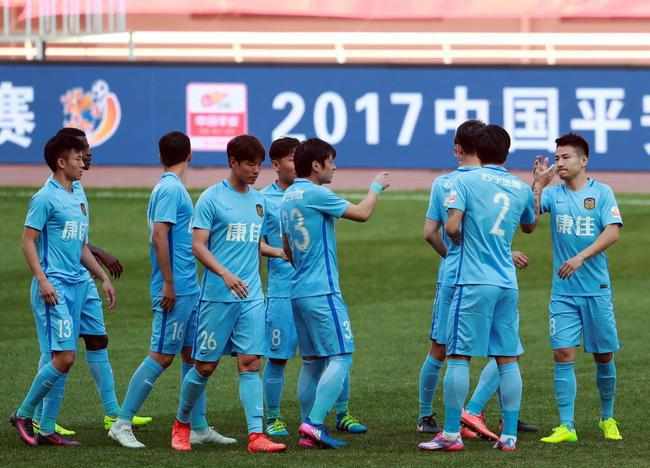 最新91天堂国产电影在线观看