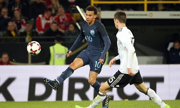 四虎国产精品永久地址99新强