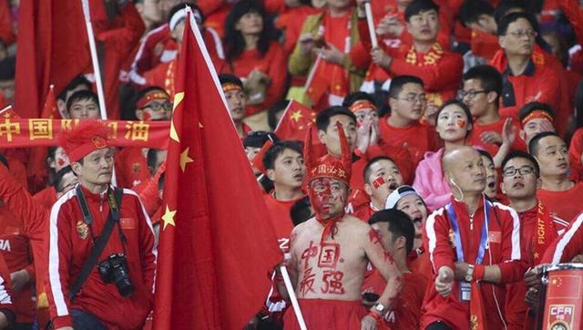 亚洲精品国产不卡在线观看