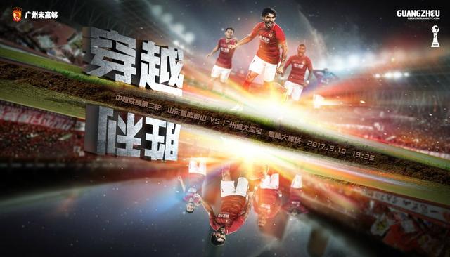成年在线视频