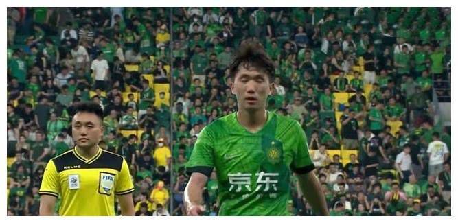 小嫂子们