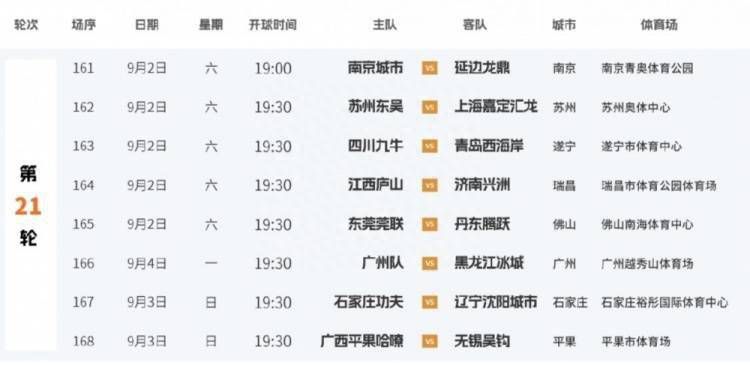 五月天第四色