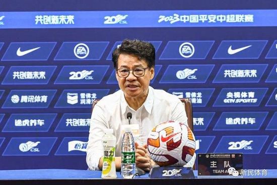 99视频精品全国在线观看