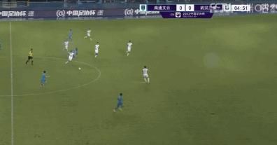国产亚洲欧美一级