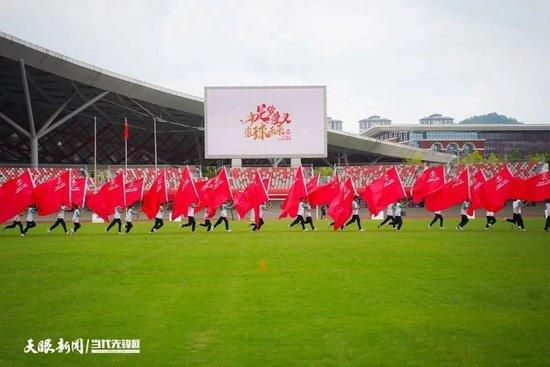 中国人免费观看视频www直播