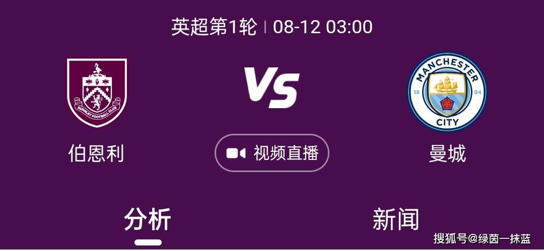 成人社区网