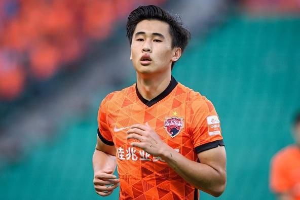 变态拳头交残忍拳头交视频