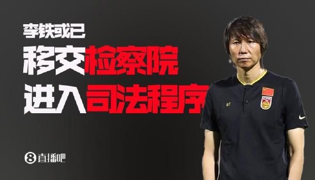 梦中的享受