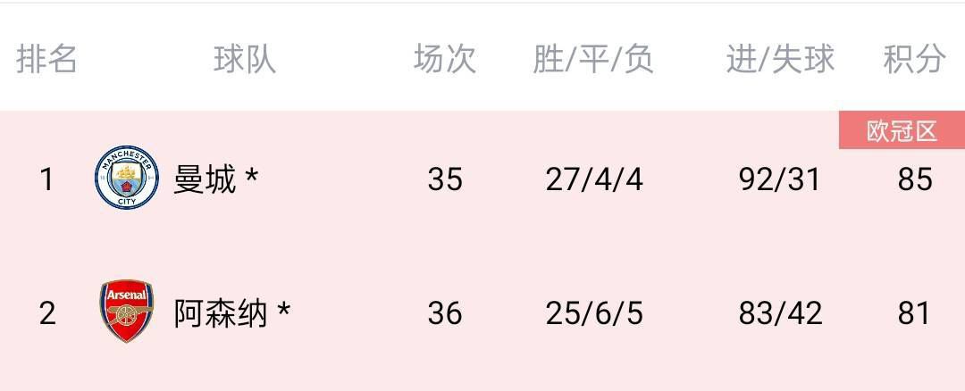学生的母亲第一个性爱日