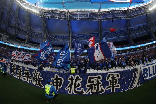 国产成人综合久久综合