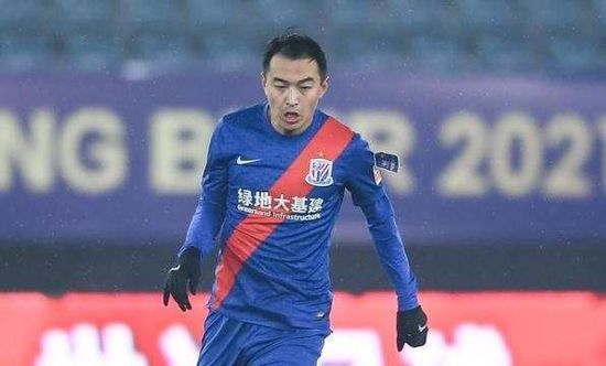 久久综合精品国产一区二区三区