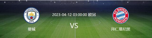 日韩在线色