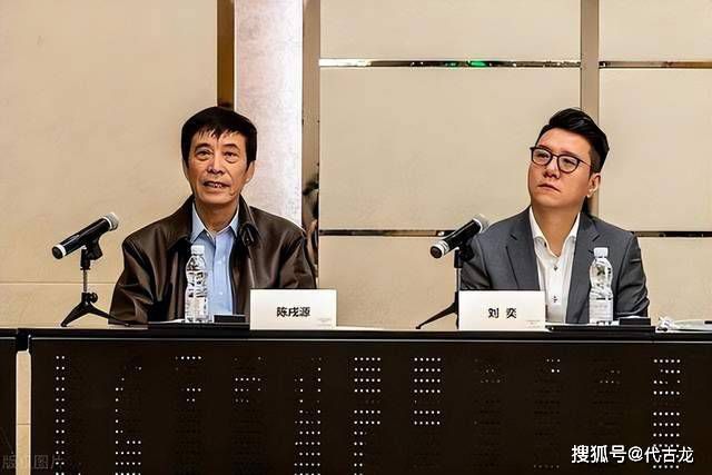 射狠狠