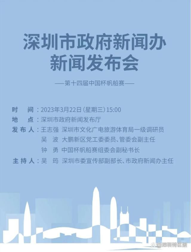 免费高清图片网站