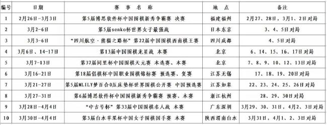 欧美激情高清视频