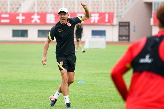 对你对我