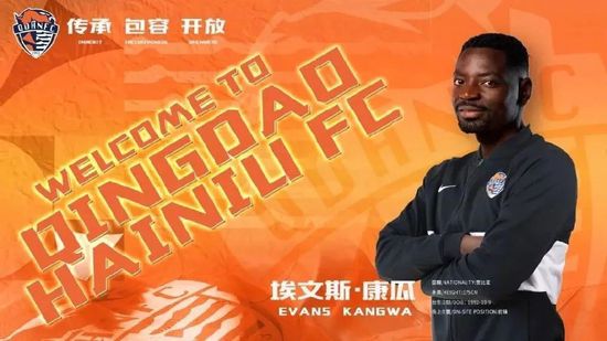 gay欧美男同