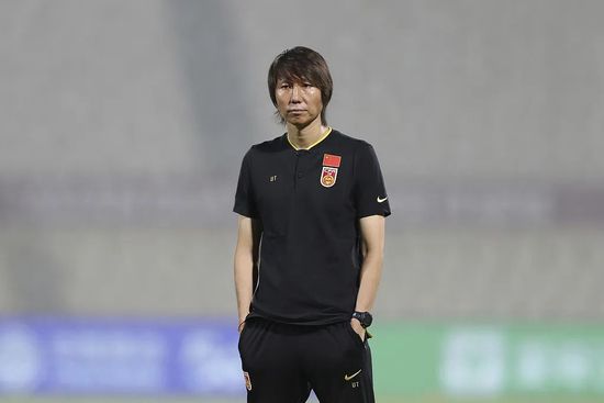 韩日一级