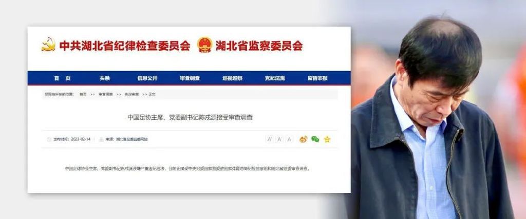 午夜社区