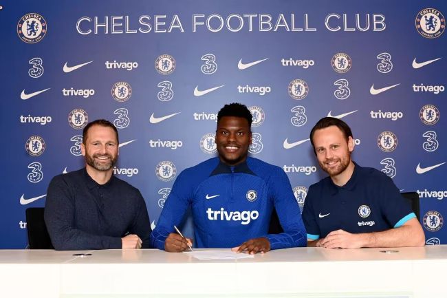 成人午夜视频免费看欧美