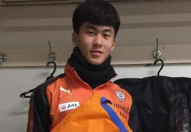 久久国产精品一区二区三区