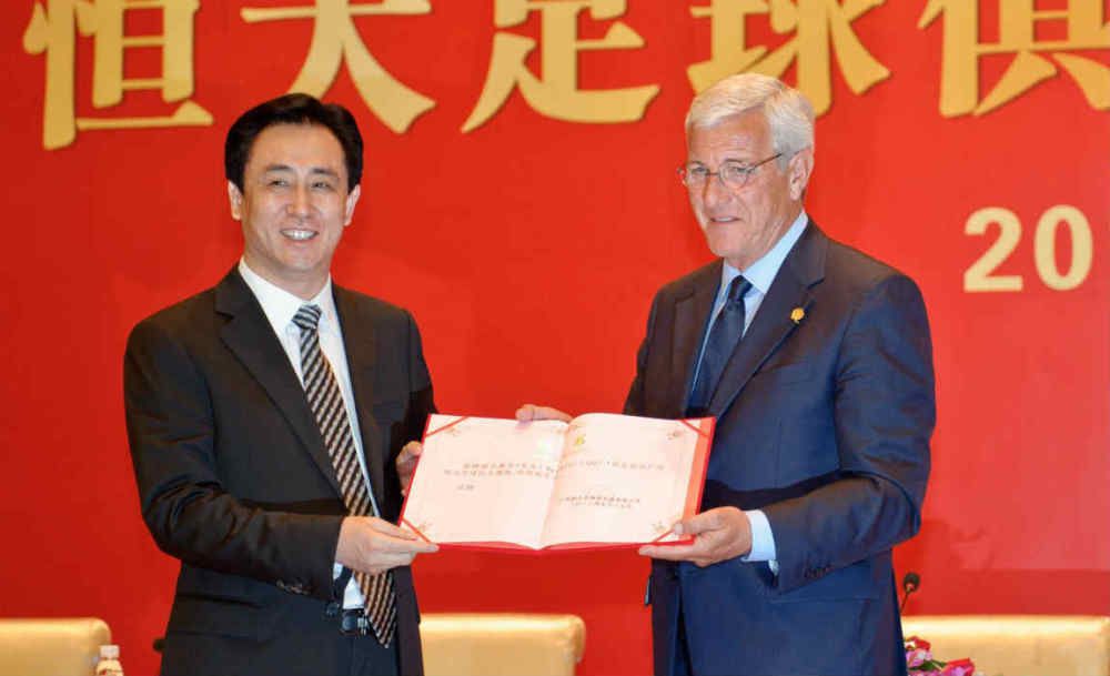 小嫂子们