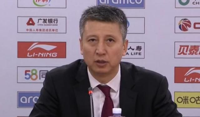 成人在线视频免费看