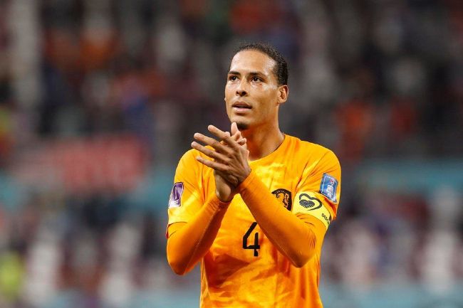 妻子的背叛