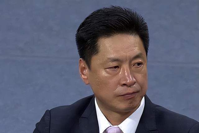国产流白浆高潮在线观看