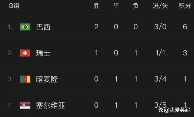比比资源全色