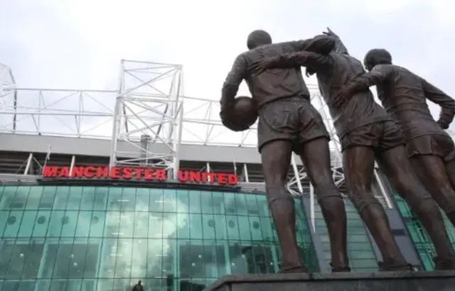 欧美乱大交