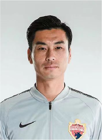 av资源一区二区