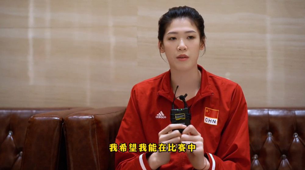 国产精品久久久久久一区二区