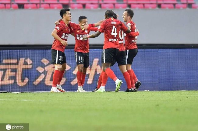 91国在线产