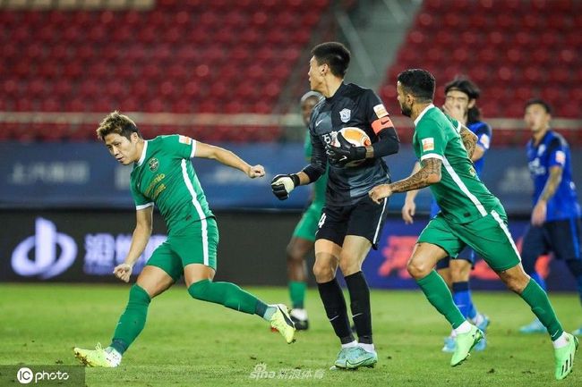 美国毛片aaa在线播放