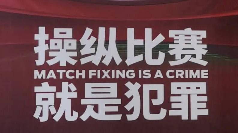日韩在线激情