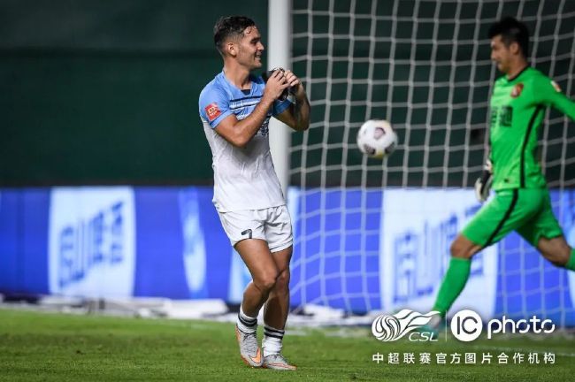 友田彩也香在线观看