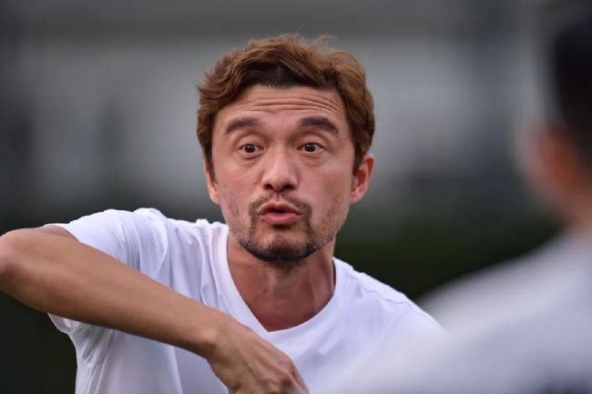 西瓜视频平台