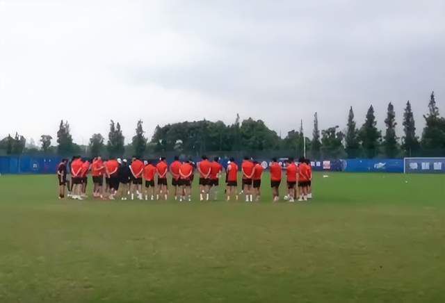 国产青青在线
