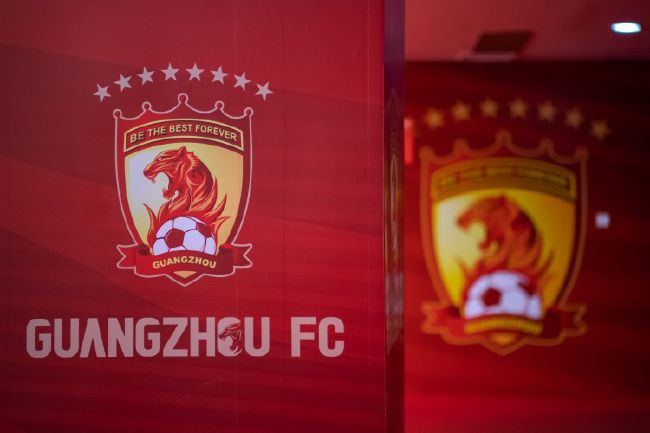 国产一区二区欧美丝袜