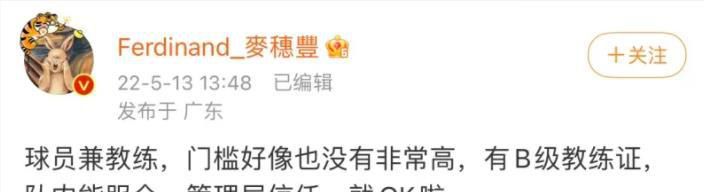 做爰成人五级在线视频
