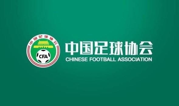 国产一区二区三区不卡在线观看