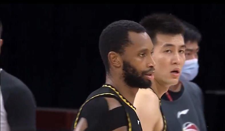 久久久五月