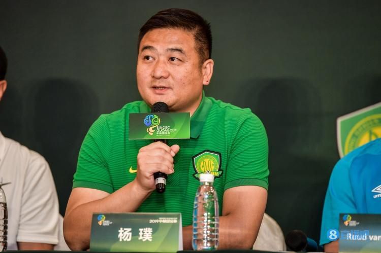 善良的儿媳妇：淫乱的身体