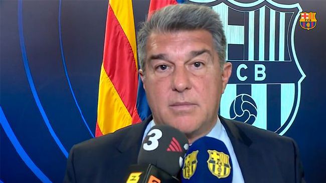 日韩不卡一二三区
